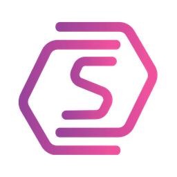 Suprastin Logo