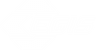 Suprastin Logo
