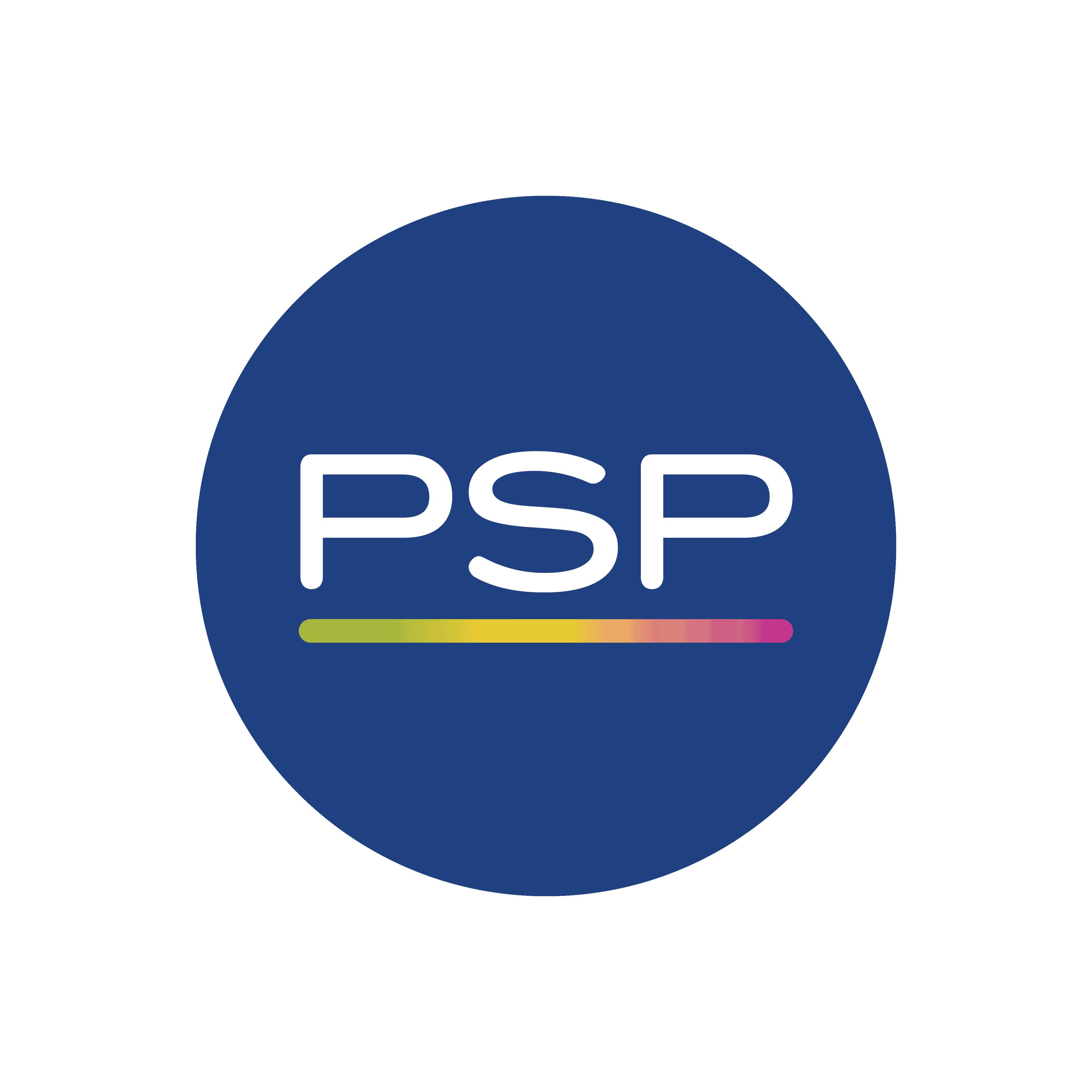 PSP logo .png