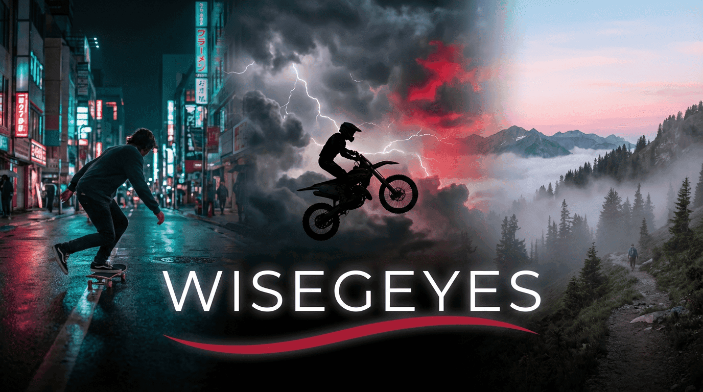 სატესტო